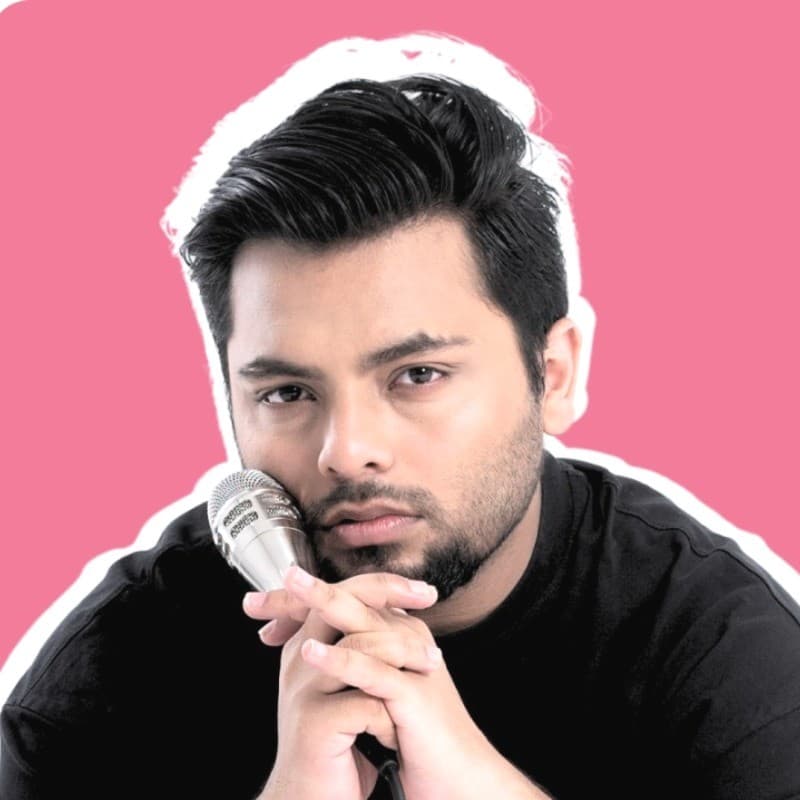 Amin Hannan Chowdhury